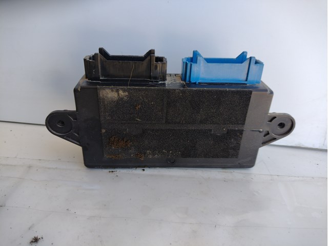 Comprar Volante Renault Laguna I B56, 556 a bajo precio