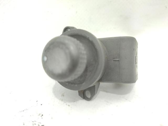 7700421406 Renault (RVI)