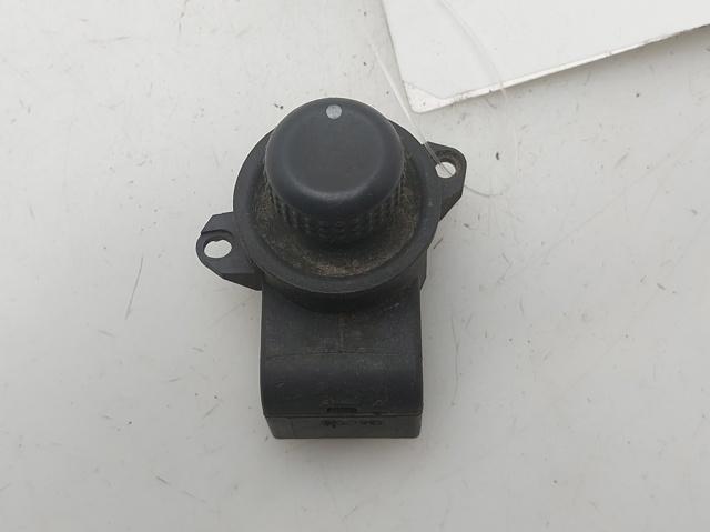 7700421406 Renault (RVI)