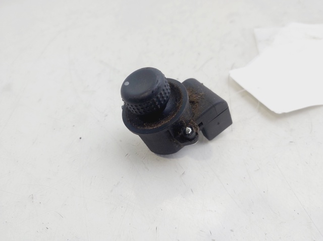 7700421406 Renault (RVI)