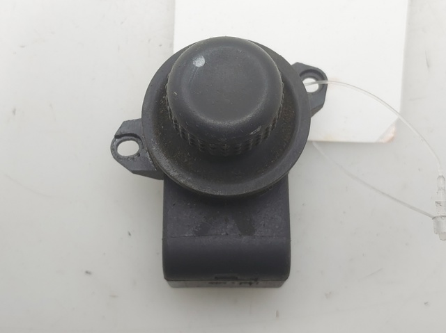 7700421406 Renault (RVI)