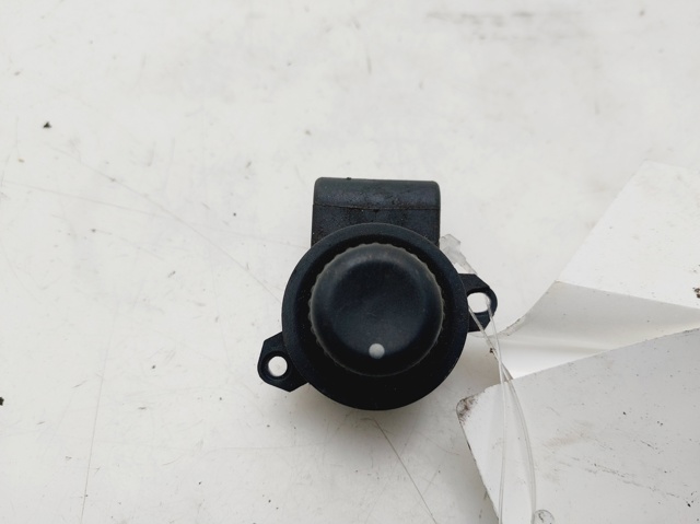 7700421406 Renault (RVI)