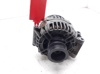 Alternador 7700421477 RENAULT