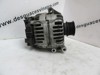 Alternador de coche 7700421477 RENAULT