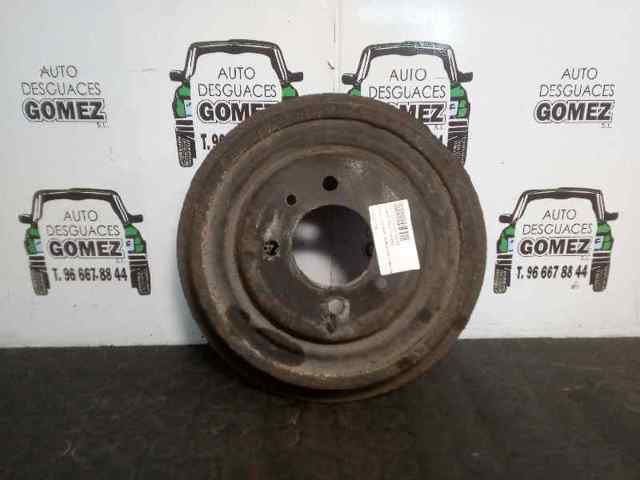 7700421739 Renault (RVI)