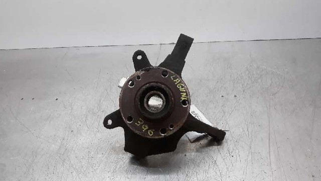 7700421825 Renault (RVI)