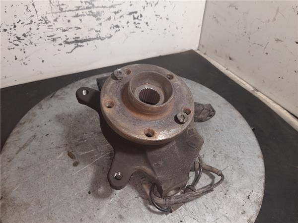 7700421825 Renault (RVI)