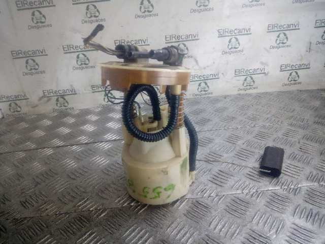 RENAULT 7700422036 Bomba de gasolina comprar Barcelona