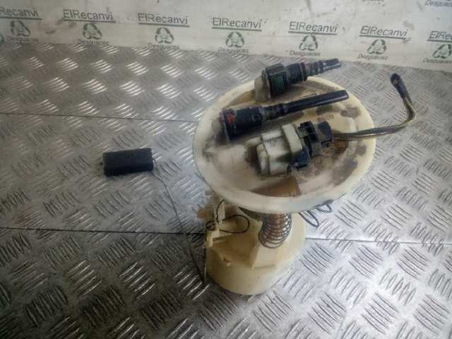 7700422036 Renault (RVI)