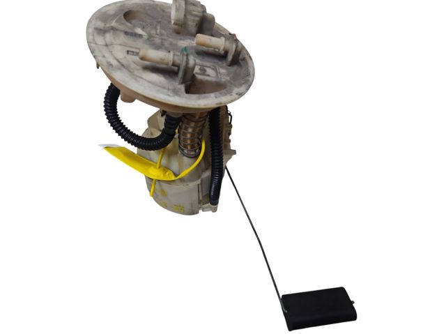 Bomba de combustible 7700422036B RENAULT