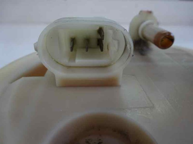 7700422036B Renault (RVI)