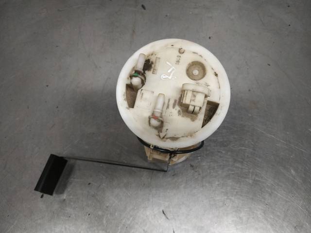 7700422039 Renault (RVI)