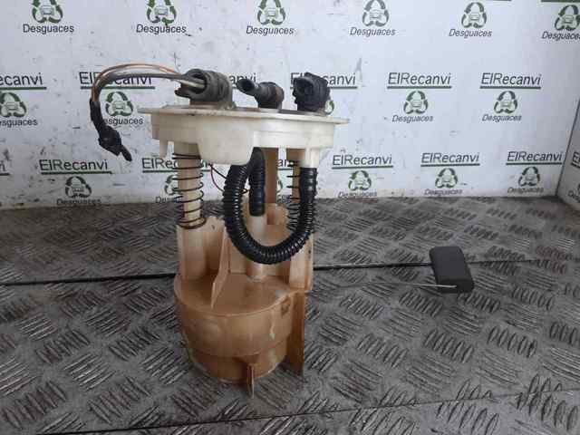 RENAULT 7700422039 Aforador de nivel de combustible  disponible Valladolid