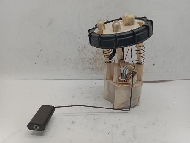 Aforador de combustible para Renault Megane I (KA0, KA1)
