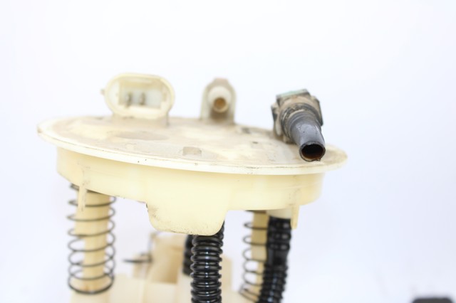 7700422039 RENAULT Aforador comprar Bilbao