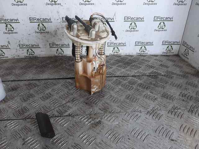 7700422039 RENAULT Aforador de nivel de combustible  comprar en Jaén