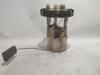 Sensor de tanque de combustible 7700422039 RENAULT
