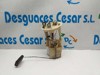 Sensor de nivel de combustible 7700422039 RENAULT