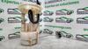 Aforador de combustible  7700422039 RENAULT
