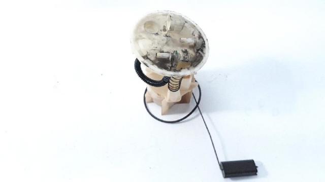 Precio del repuesto Aforador de combustible Scenic I monovolumen