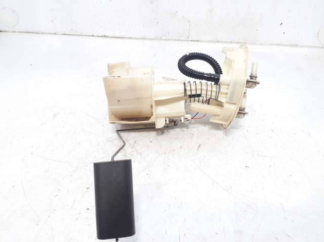 7700422039 Renault (RVI)