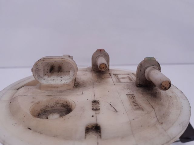 7700422039 Aforador de nivel de combustible  comprar en Pontevedra