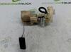 Sensor de nivel de combustible 7700422039 RENAULT