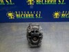 Alternador de coche 7700422237 RENAULT