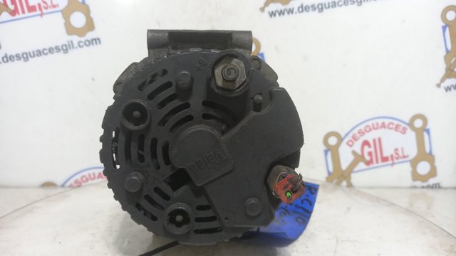 7700422237 Alternador comprar Girona