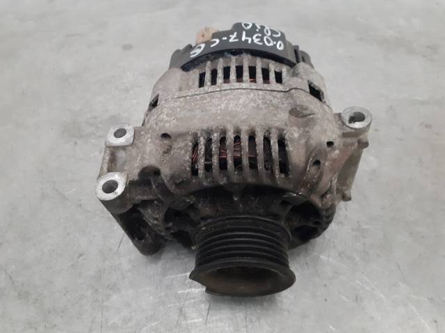 RENAULT 7700422237 Alternador comprar Barcelona