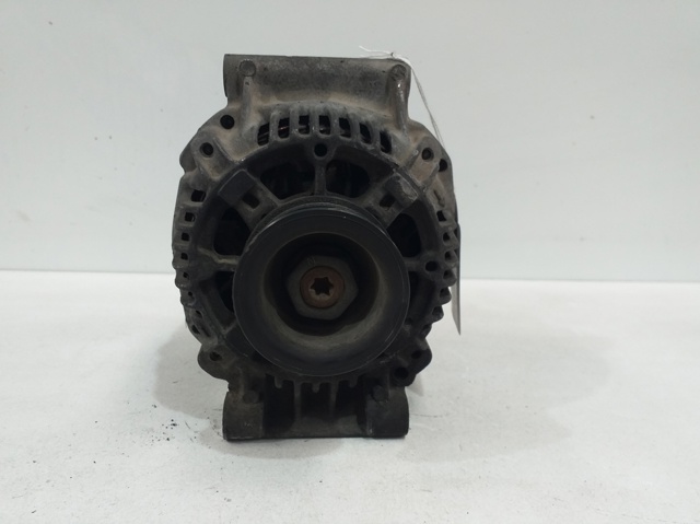 RENAULT 7700422237 Alternador  en stock Terrassa