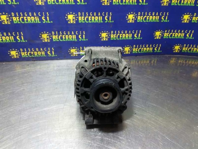 7700422237 Renault (RVI)