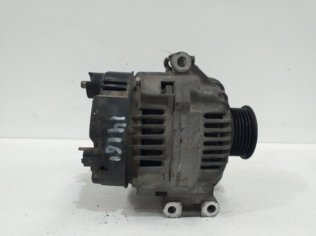 7700422237 Alternador comprar Sevilla