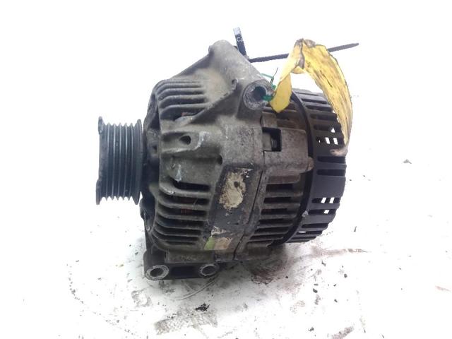 7700422237 RENAULT Alternador  comprar en Lleida