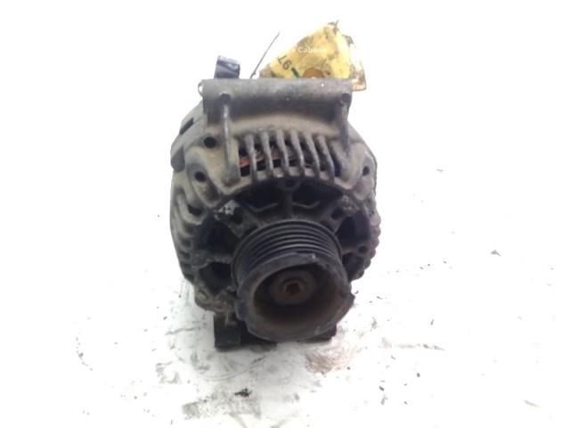 7700422237 Alternador comprar Girona
