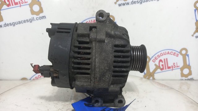 7700422237 Alternador comprar Sevilla