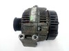 Alternador de coche 7700422237 RENAULT