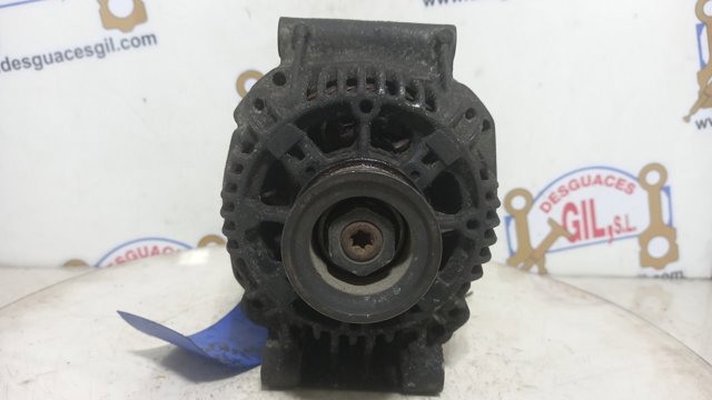 RENAULT 7700422237 Alternador comprar Tarragona