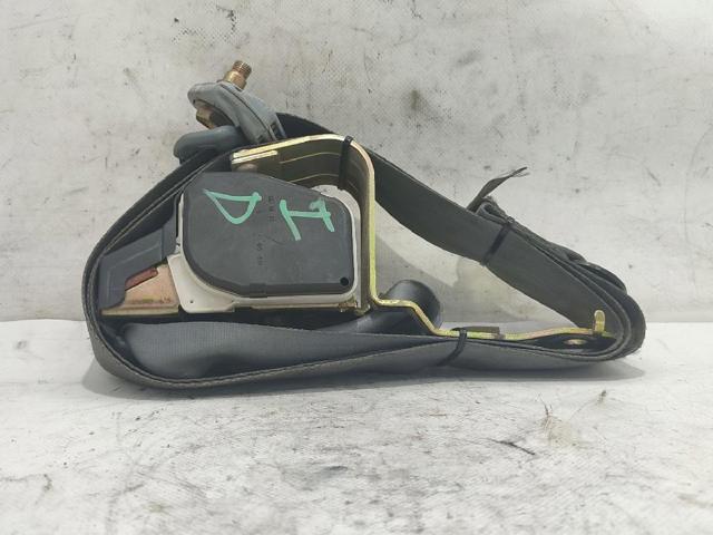 7700422324 Renault (RVI)