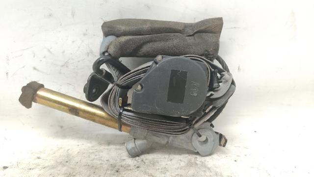7700422324 Renault (RVI)