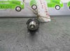 7700422630 Renault (RVI)