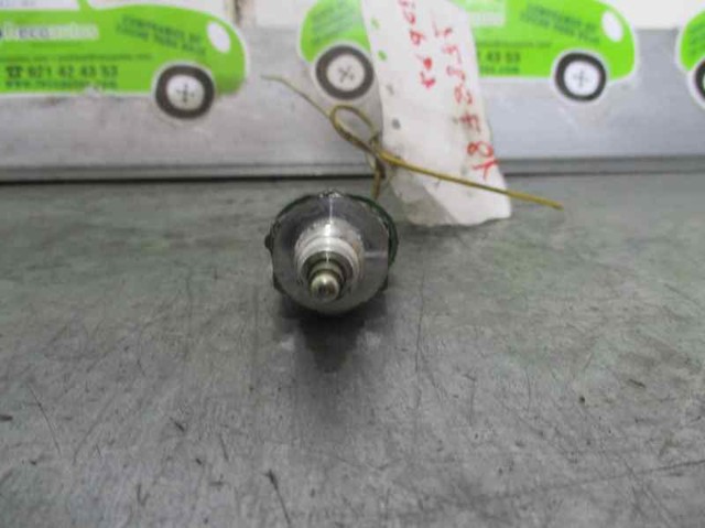 7700422630 Renault (RVI)