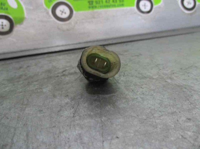 7700422630 Renault (RVI)