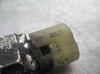7700422630 Renault (RVI)