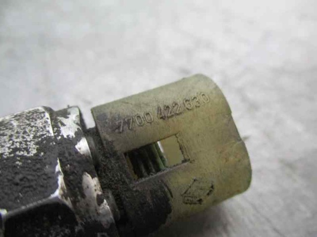 7700422630 Renault (RVI)