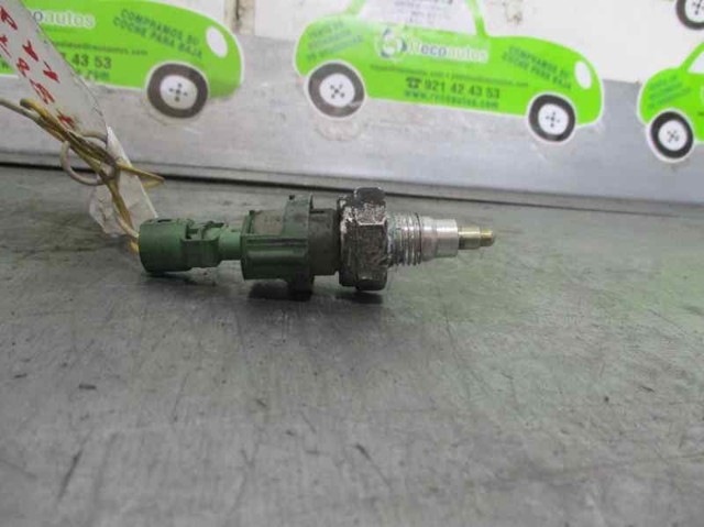 7700422630 Renault (RVI)