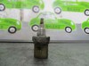 7700422630 Renault (RVI)