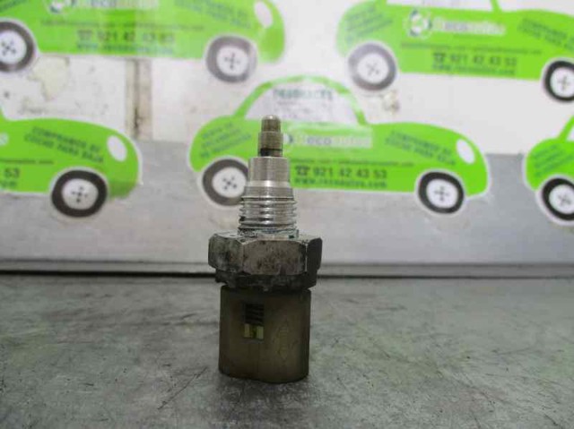 7700422630 Renault (RVI)
