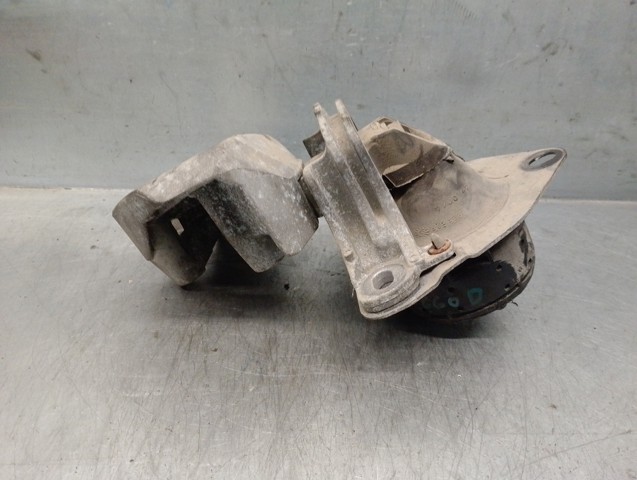 7700423007 Renault (RVI)