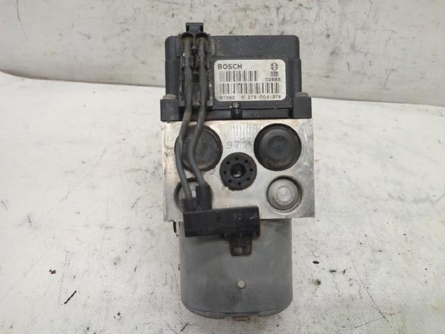7700423034  comprar en Reus